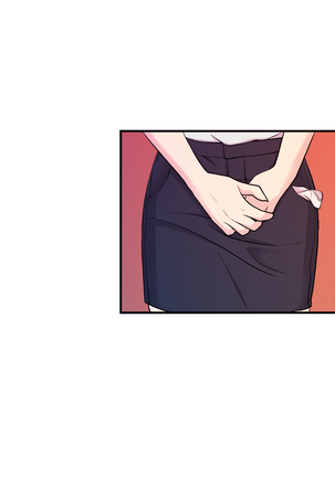 淫stagram Ch.6~7 中文 Page #67