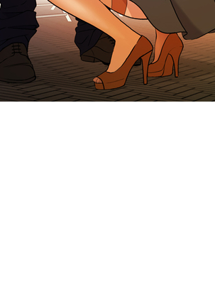 Image 3481582