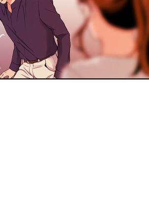 淫stagram Ch.6~7 中文 Page #41