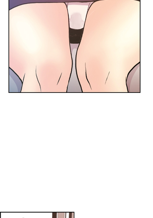 淫stagram Ch.6~7 中文 Page #60