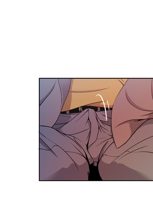 淫stagram Ch.6~7 中文 Page #59