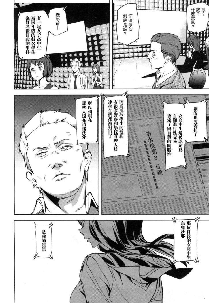 Memory Game Ch. 2