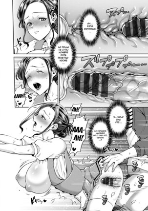 Image 9246735