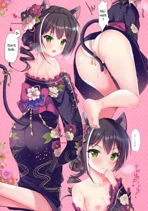 Image 8902479