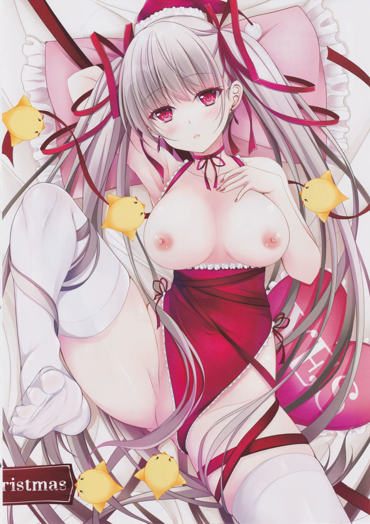 (C97) [MaHoLa (Tomosuke)] M-REPO 07 - Azur Royal (Azur Lane) [English] [Lewdinburg]