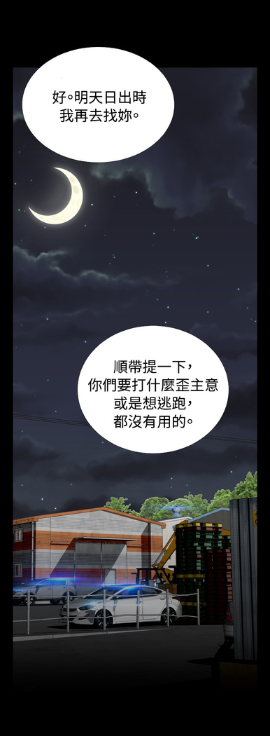 Love Parameter 恋爱辅助器 101-111 中文