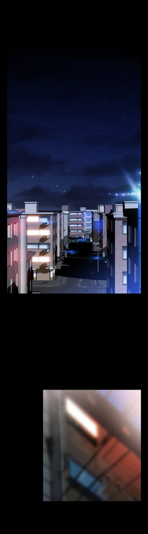 Love Parameter 恋爱辅助器 101-111 中文