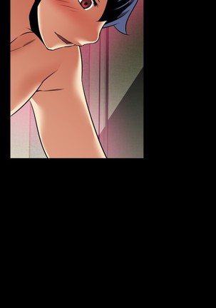 Love Parameter 恋爱辅助器 101-111 中文 Page #227