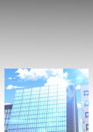 Love Parameter 恋爱辅助器 101-111 中文 Page #273