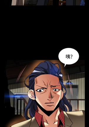 Image 3804528