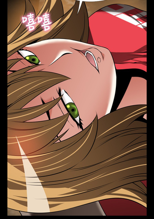 Image 3804534