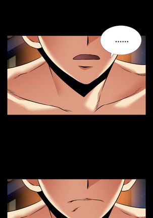 Love Parameter 恋爱辅助器 101-111 中文 Page #114