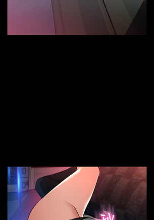 Love Parameter 恋爱辅助器 101-111 中文 Page #210
