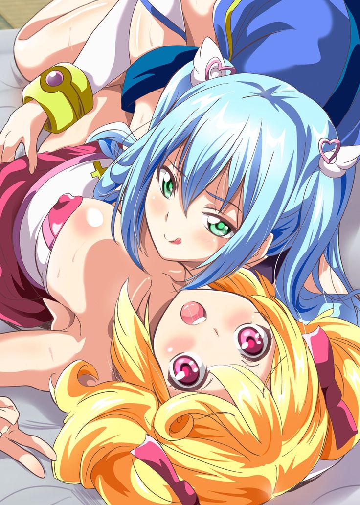 Boku no Tenshi Sama ~ Seieki Hoshigari Dosukebe Tenshi to Sekkusu Dzuke no Hibi