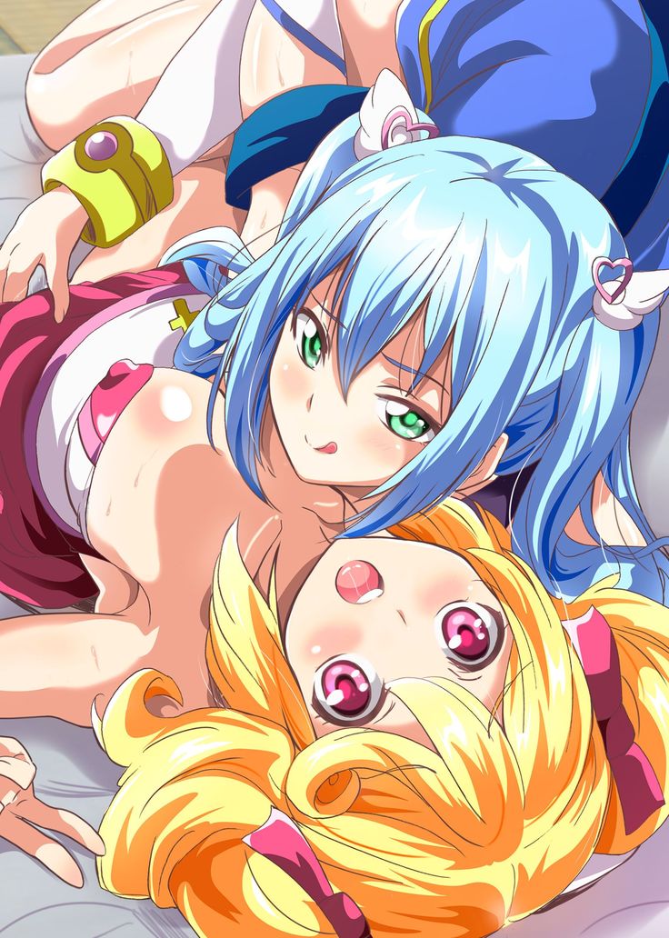 Boku no Tenshi Sama ~ Seieki Hoshigari Dosukebe Tenshi to Sekkusu Dzuke no Hibi