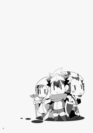 Image 1130705