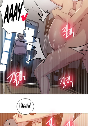 秘密课程 62-97 CHI Page #377