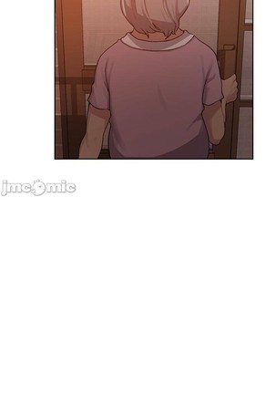 秘密课程 62-97 CHI Page #413