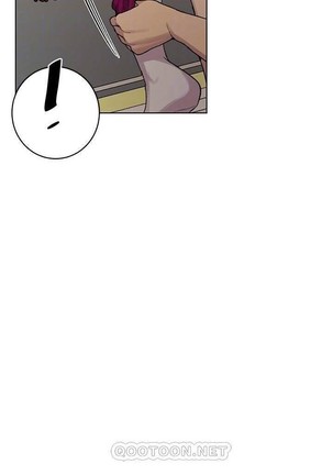 秘密课程 62-97 CHI Page #406