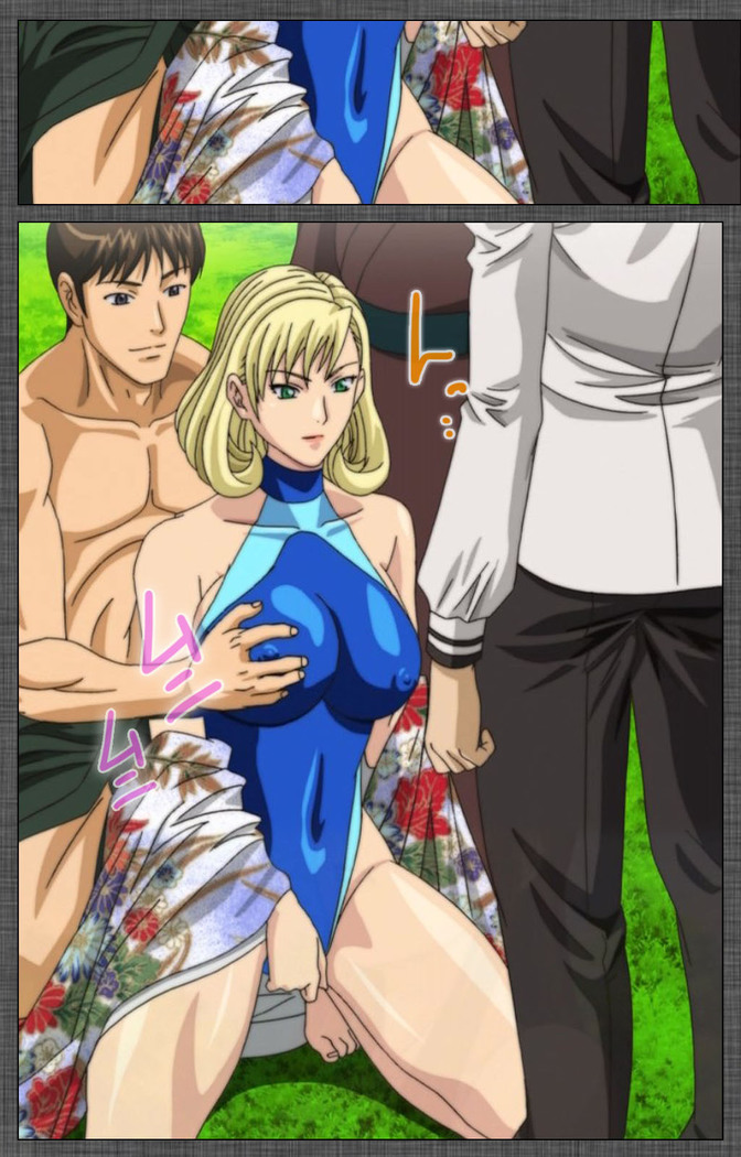 DISCIPLINE Rei Kanzenban