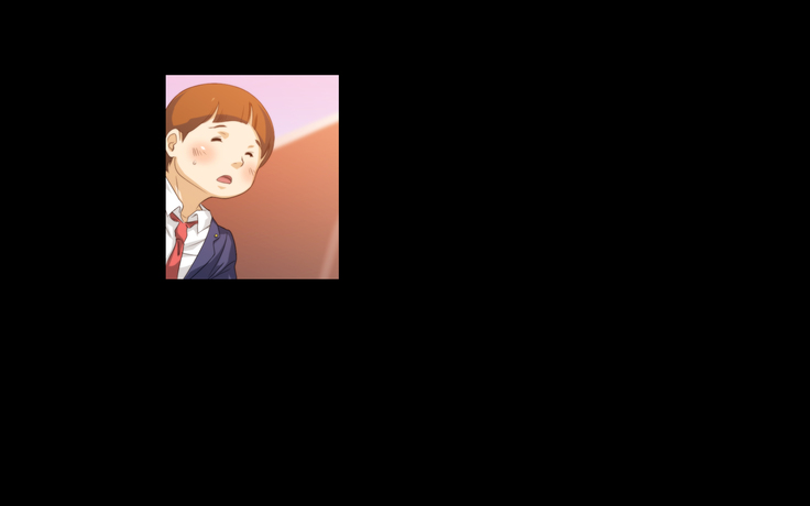 Himitsu no mama-en uwasa no hahaoya enko kurabu
