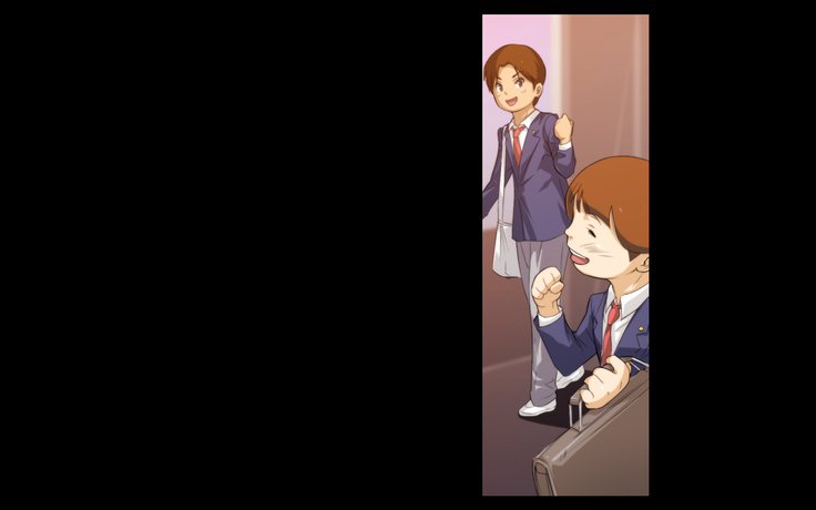 Himitsu no mama-en uwasa no hahaoya enko kurabu