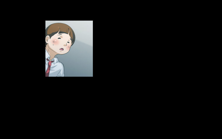Himitsu no mama-en uwasa no hahaoya enko kurabu