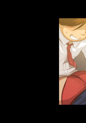 Himitsu no mama-en uwasa no hahaoya enko kurabu Page #66
