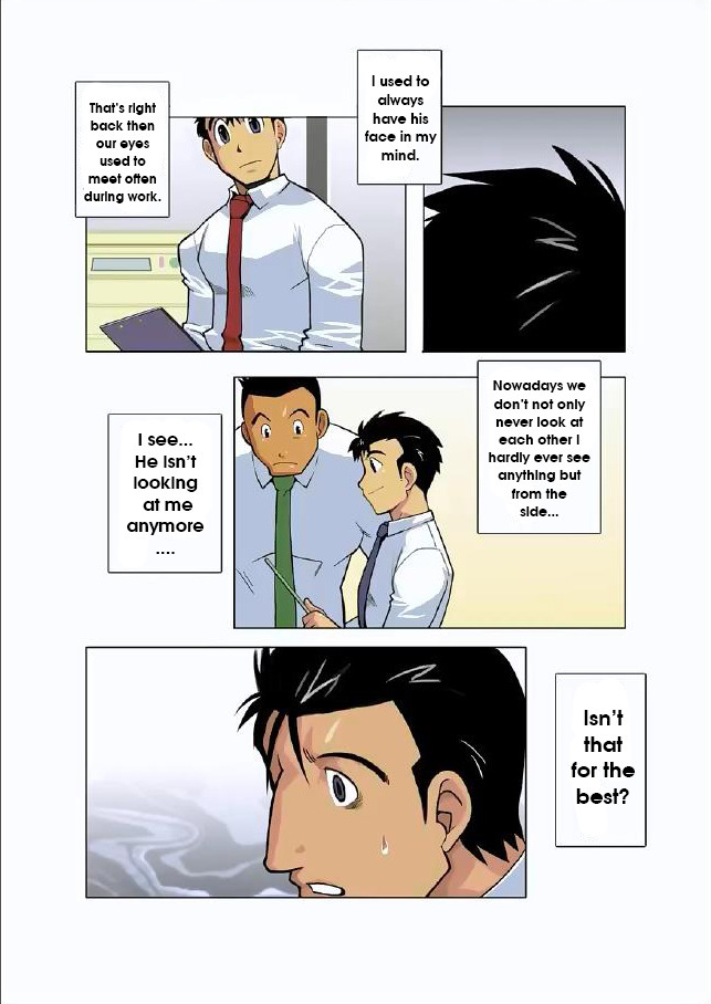 Moonlight Ch02