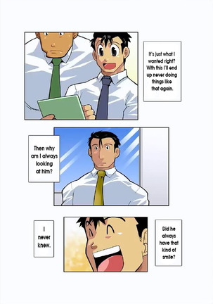 Moonlight Ch02 Page #22