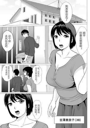 Image 11136902