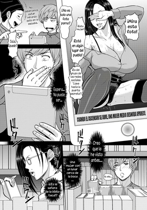 Image 9175418
