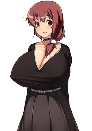 巨乳女教師をマゾでビッチな奴隷へ調教! Page #635