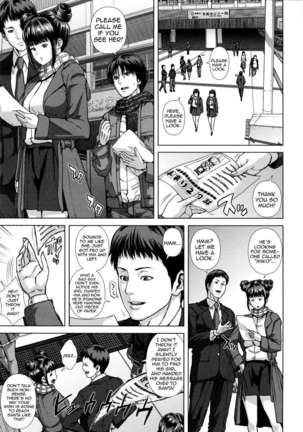 Die in Seen Page #58