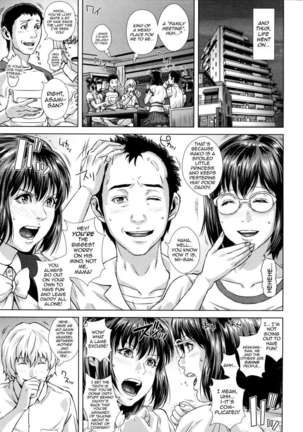 Die in Seen Page #204