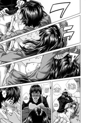 Die in Seen Page #44