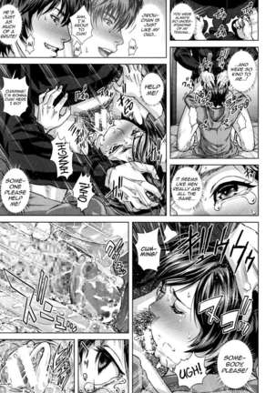 Die in Seen Page #42