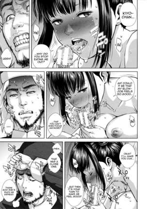Die in Seen Page #64