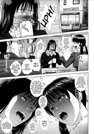 Die in Seen Page #90