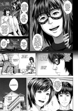 Die in Seen Page #208