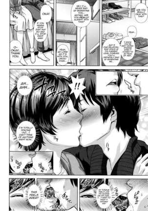 Die in Seen Page #33