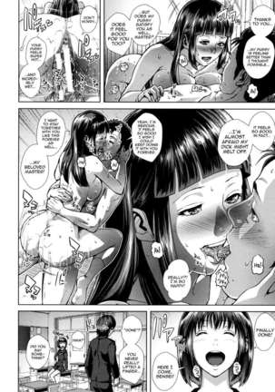 Die in Seen Page #135