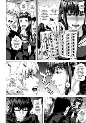 Die in Seen Page #147