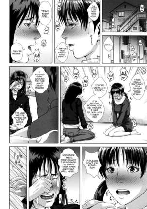 Die in Seen Page #91