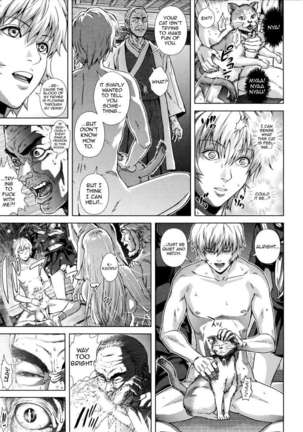 Die in Seen Page #180