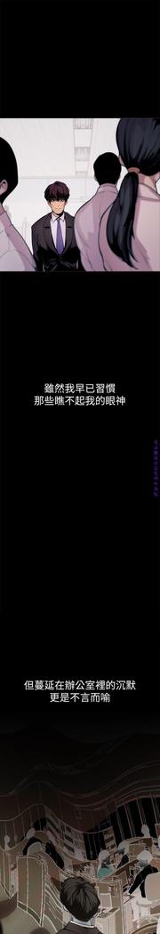 美麗新世界