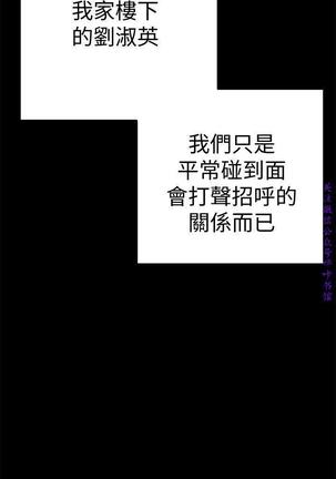 Image 7606846