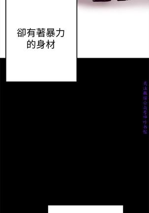 Image 7606845