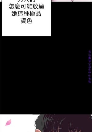 Image 7606847