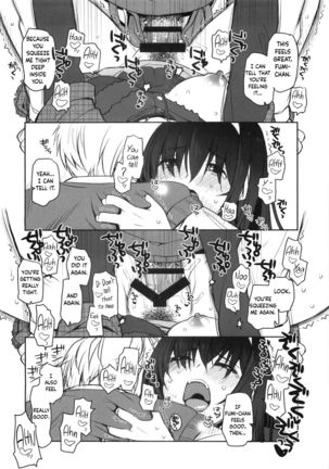 Image 9627420